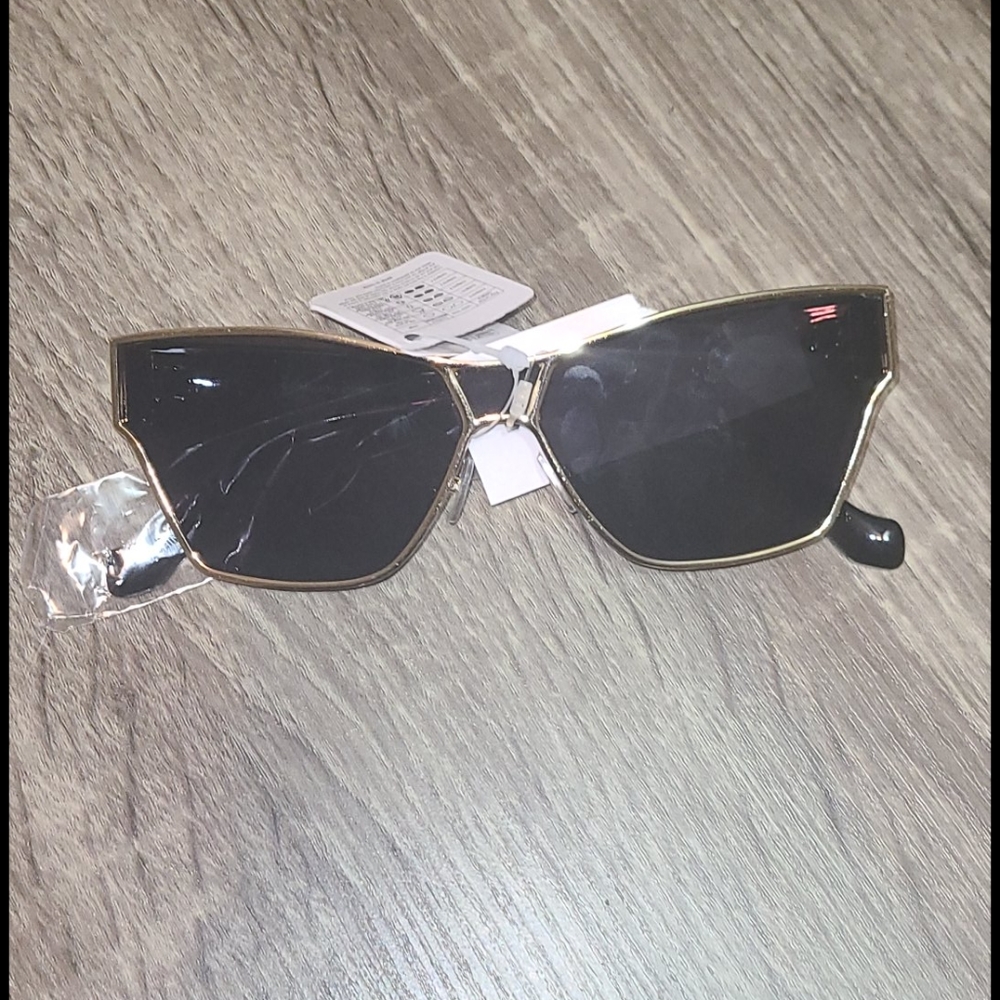 Super cute Glasses